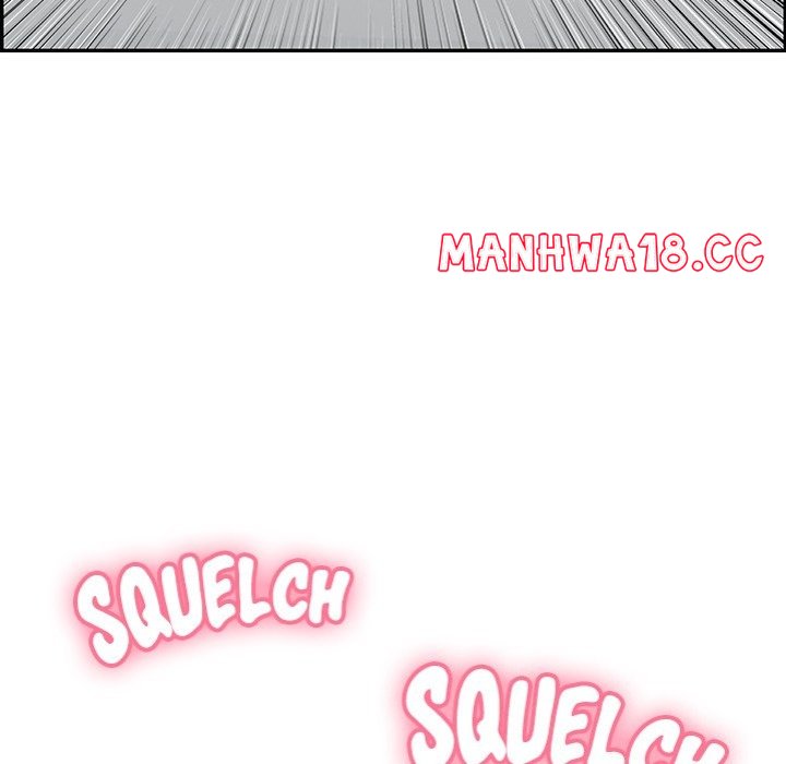 One More Time Seokhyeon chapter 10 page 43