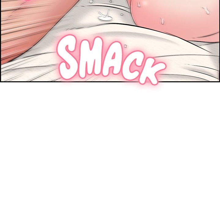 One More Time Seokhyeon chapter 10 page 45