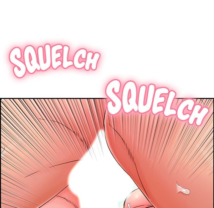 One More Time Seokhyeon chapter 10 page 50