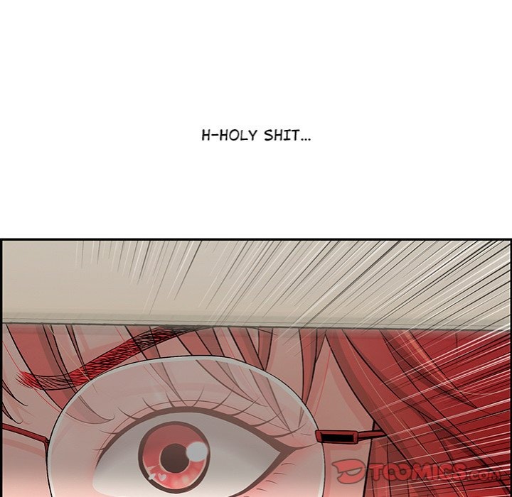 One More Time Seokhyeon chapter 10 page 52
