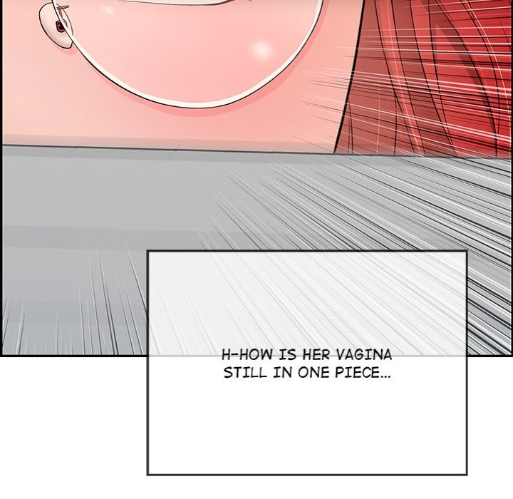 One More Time Seokhyeon chapter 10 page 53