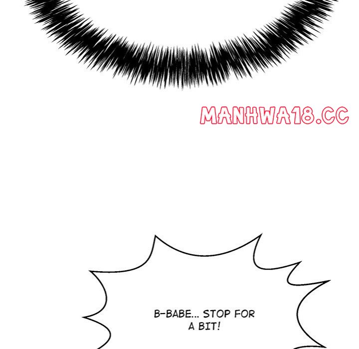 One More Time Seokhyeon chapter 10 page 57