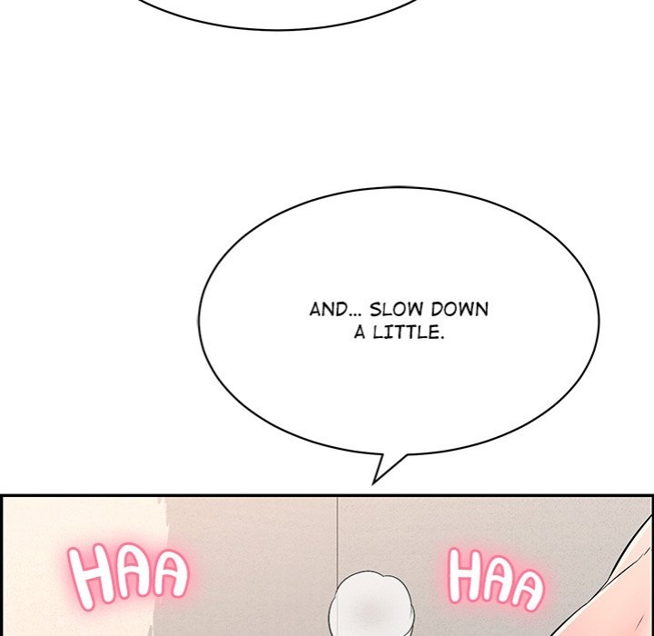 One More Time Seokhyeon chapter 10 page 60