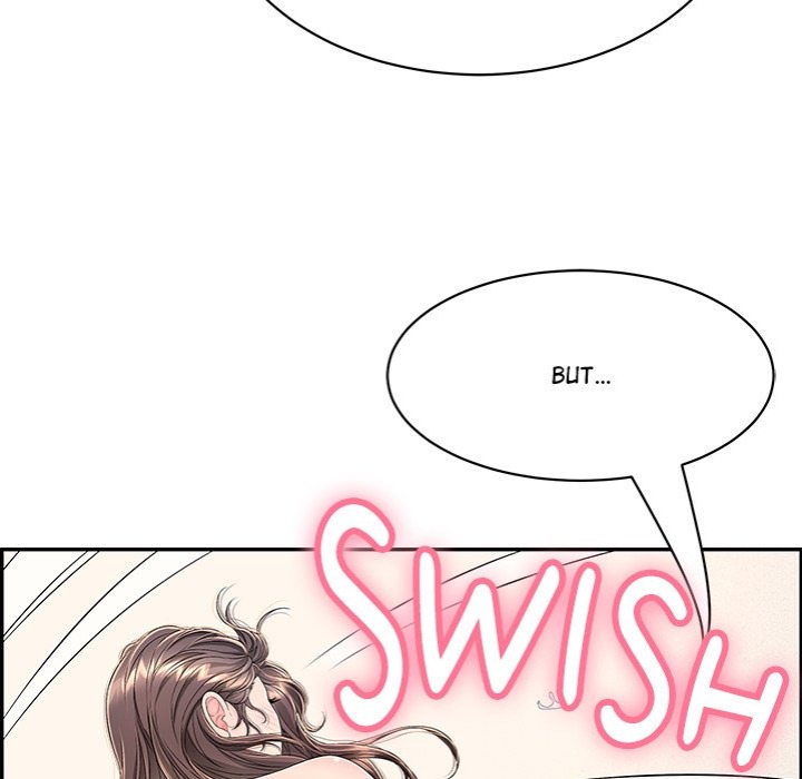 One More Time Seokhyeon chapter 10 page 65