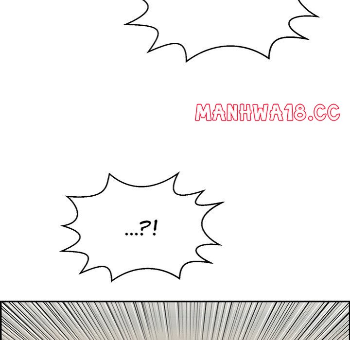 One More Time Seokhyeon chapter 10 page 67