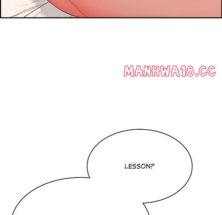 One More Time Seokhyeon chapter 10 page 72