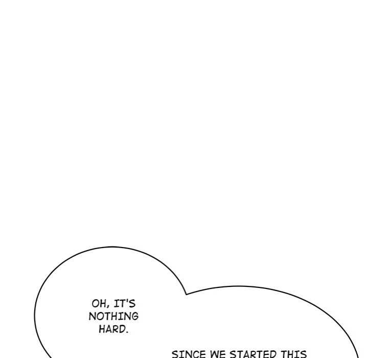 One More Time Seokhyeon chapter 10 page 75
