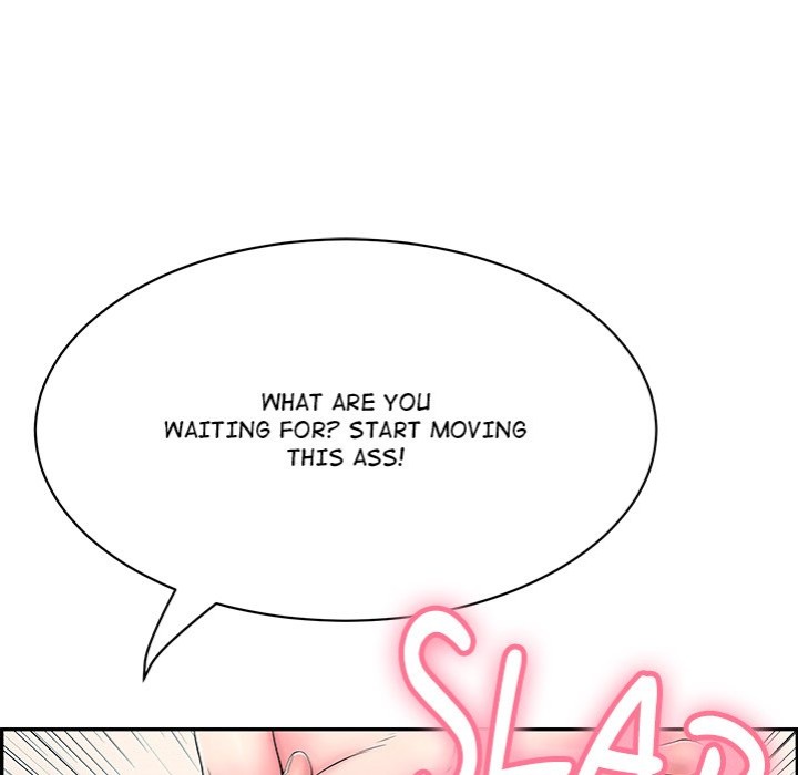 One More Time Seokhyeon chapter 10 page 80