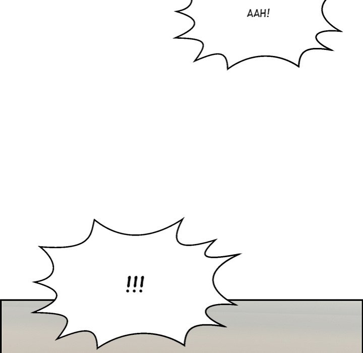One More Time Seokhyeon chapter 10 page 82