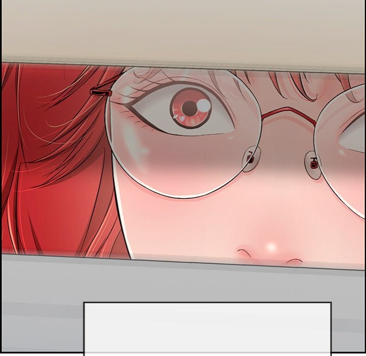 One More Time Seokhyeon chapter 10 page 83