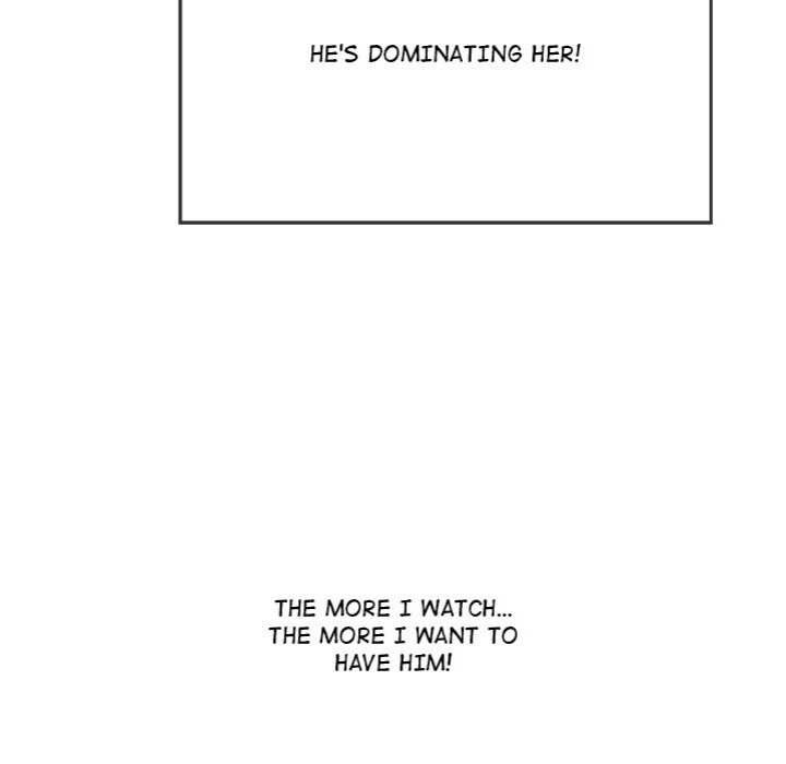 One More Time Seokhyeon chapter 10 page 84