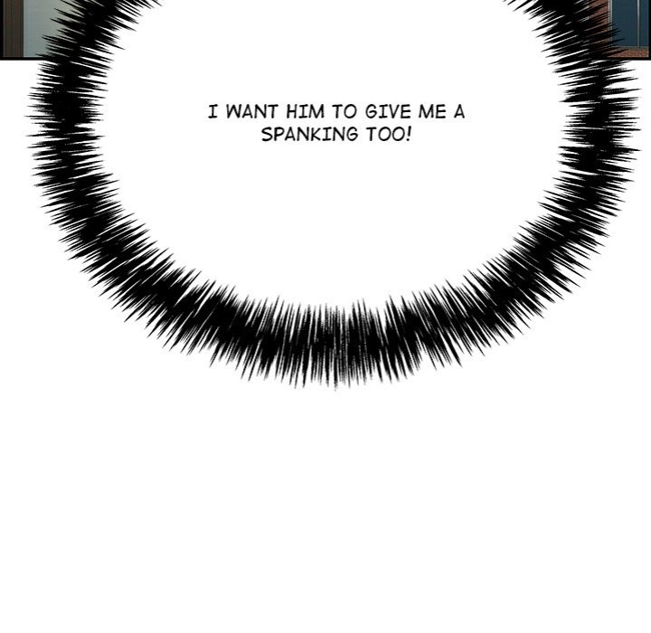 One More Time Seokhyeon chapter 10 page 86