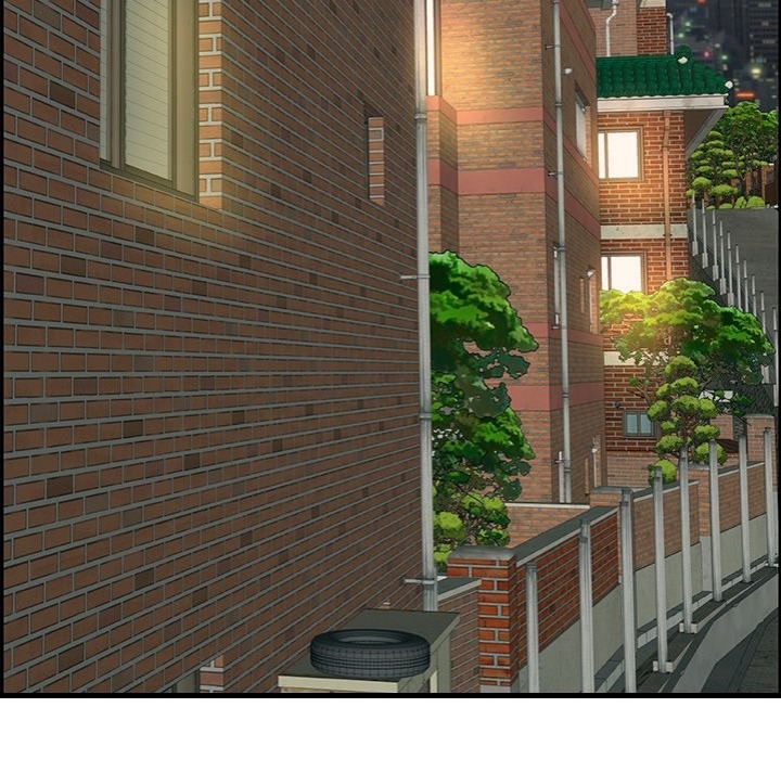 One More Time Seokhyeon chapter 10 page 88