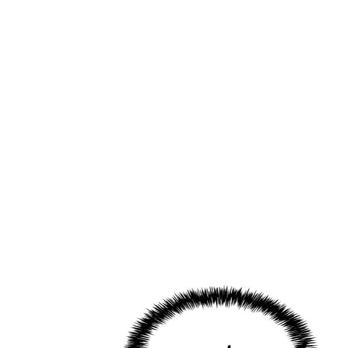 One More Time Seokhyeon chapter 10 page 89