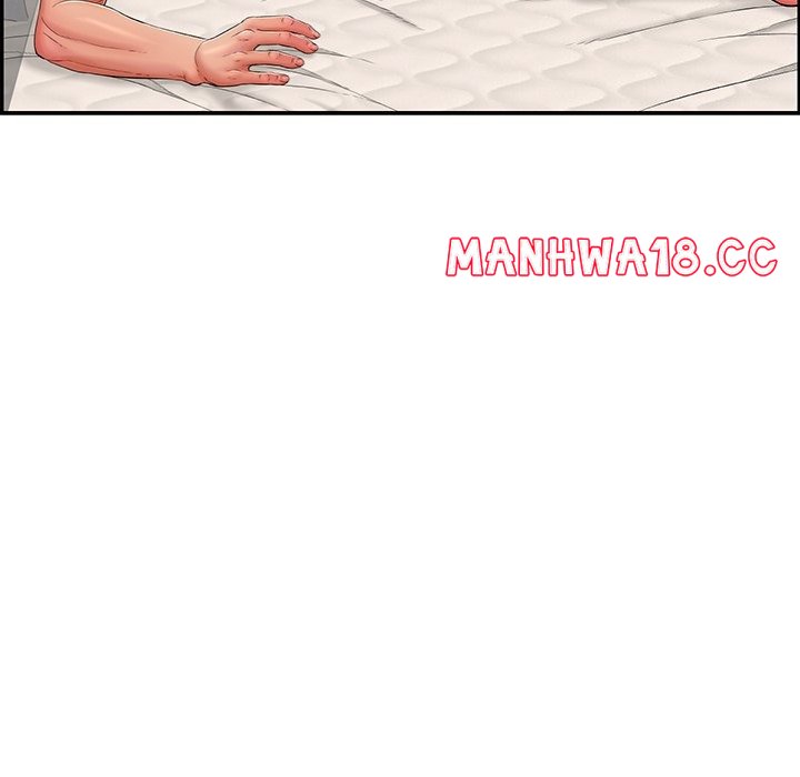 One More Time Seokhyeon chapter 10 page 91