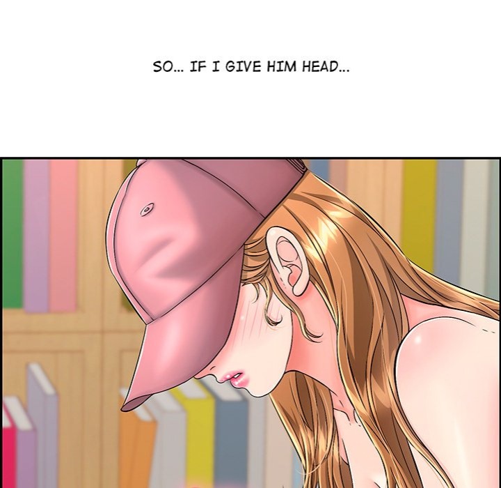 One More Time Seokhyeon chapter 10 page 92