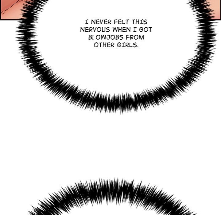 One More Time Seokhyeon chapter 10 page 96