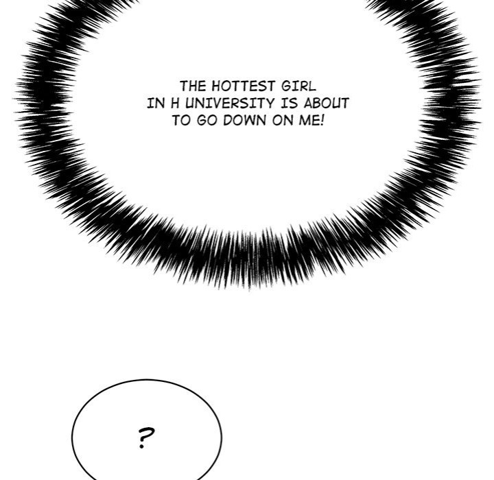 One More Time Seokhyeon chapter 10 page 97