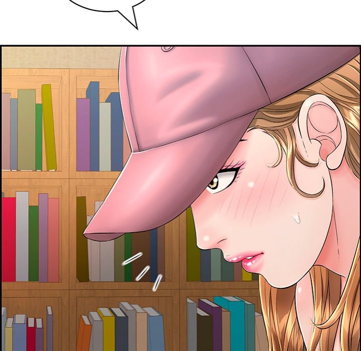 One More Time Seokhyeon chapter 10 page 98