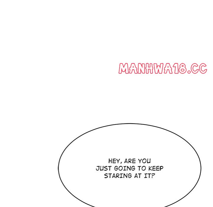 One More Time Seokhyeon chapter 10 page 105