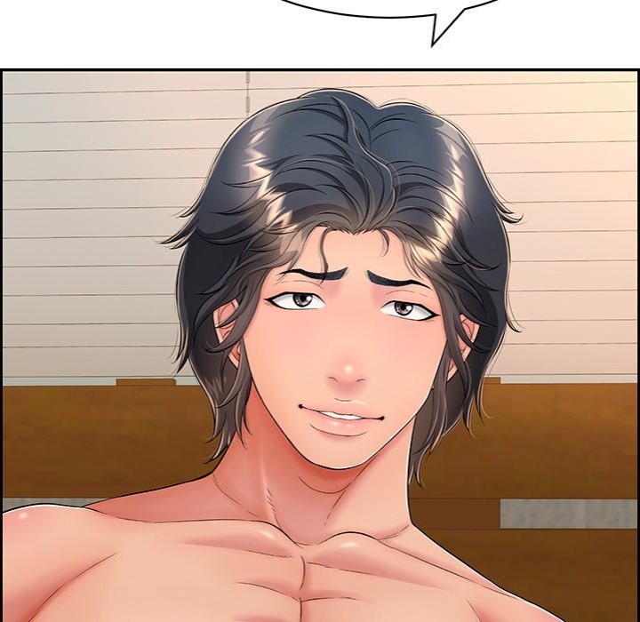 One More Time Seokhyeon chapter 10 page 106