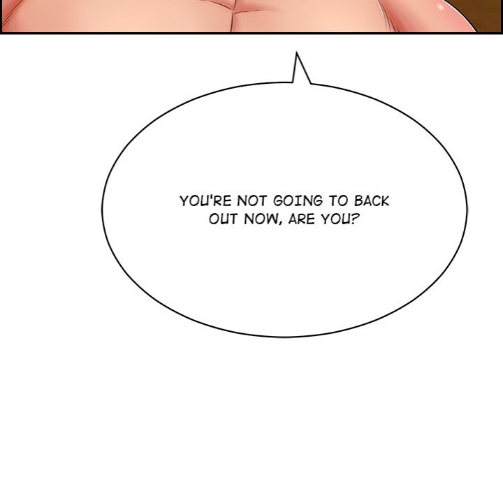 One More Time Seokhyeon chapter 10 page 107