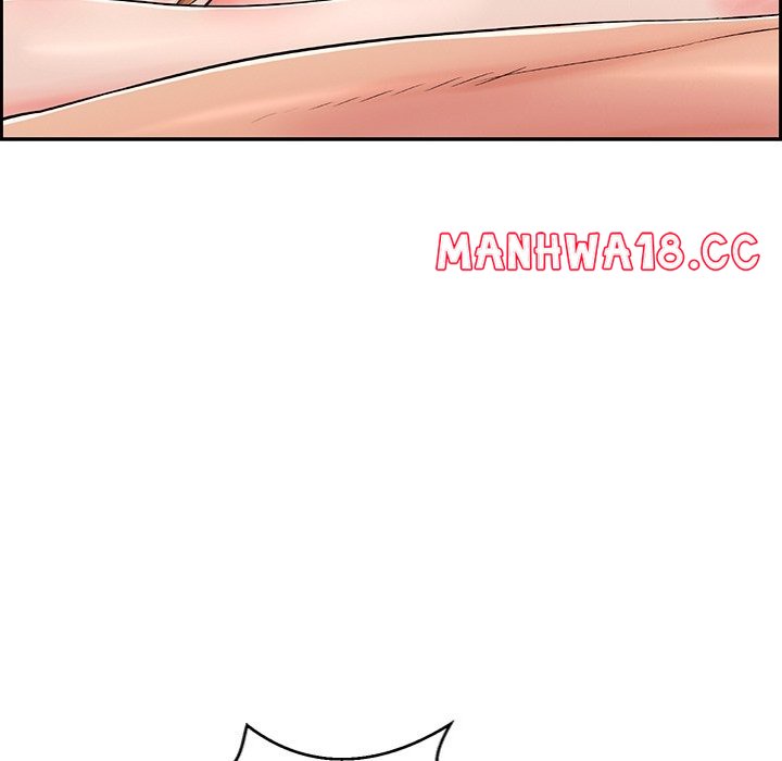 One More Time Seokhyeon chapter 10 page 110