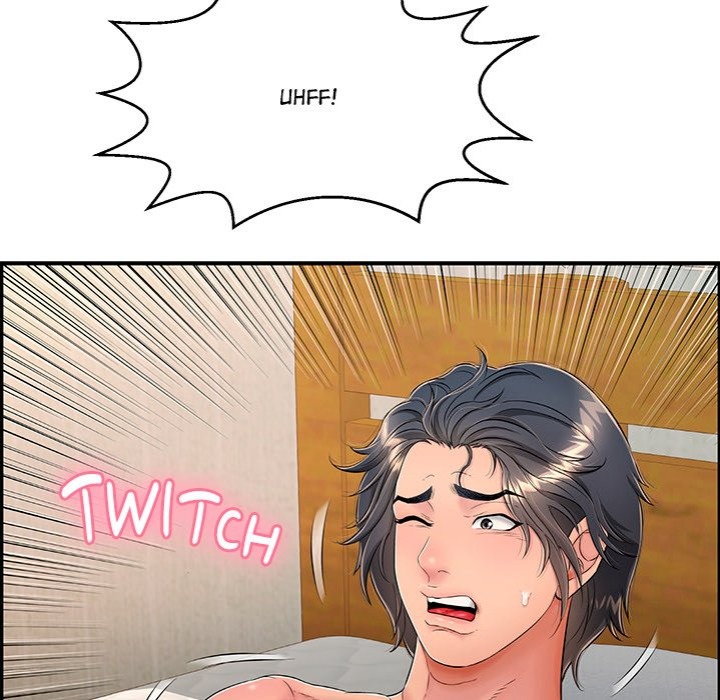 One More Time Seokhyeon chapter 10 page 111