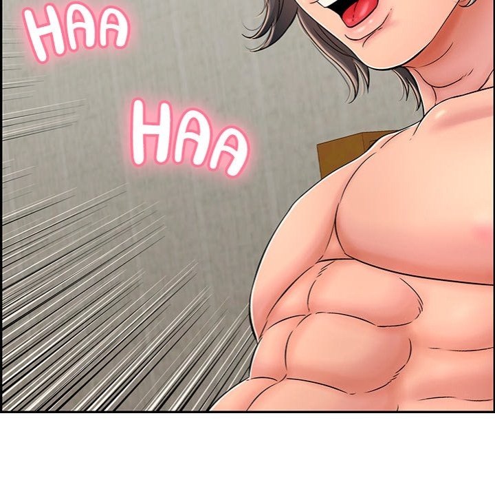 One More Time Seokhyeon chapter 10 page 116