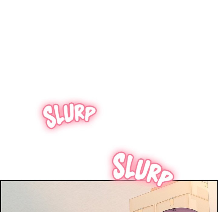 One More Time Seokhyeon chapter 10 page 117