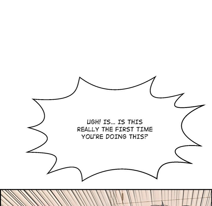 One More Time Seokhyeon chapter 10 page 121