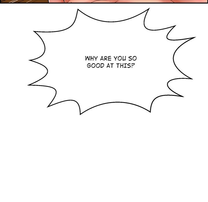 One More Time Seokhyeon chapter 10 page 123