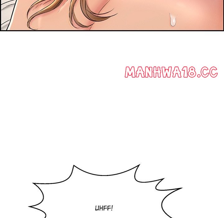 One More Time Seokhyeon chapter 10 page 125