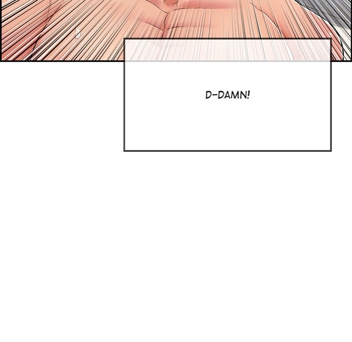 One More Time Seokhyeon chapter 10 page 127
