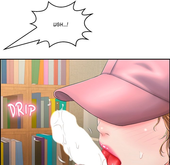 One More Time Seokhyeon chapter 10 page 128