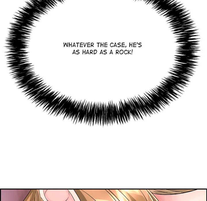 One More Time Seokhyeon chapter 10 page 135