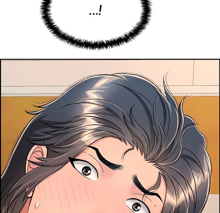 One More Time Seokhyeon chapter 10 page 140