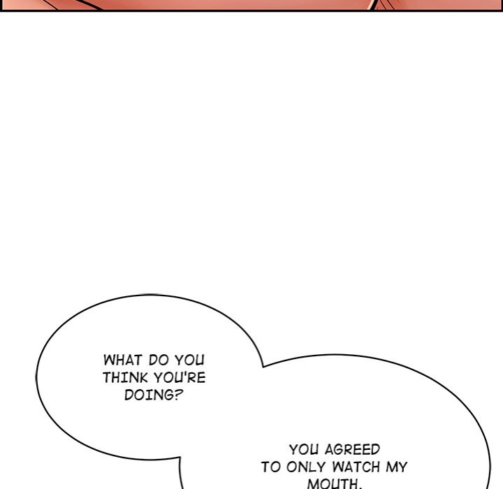 One More Time Seokhyeon chapter 10 page 142