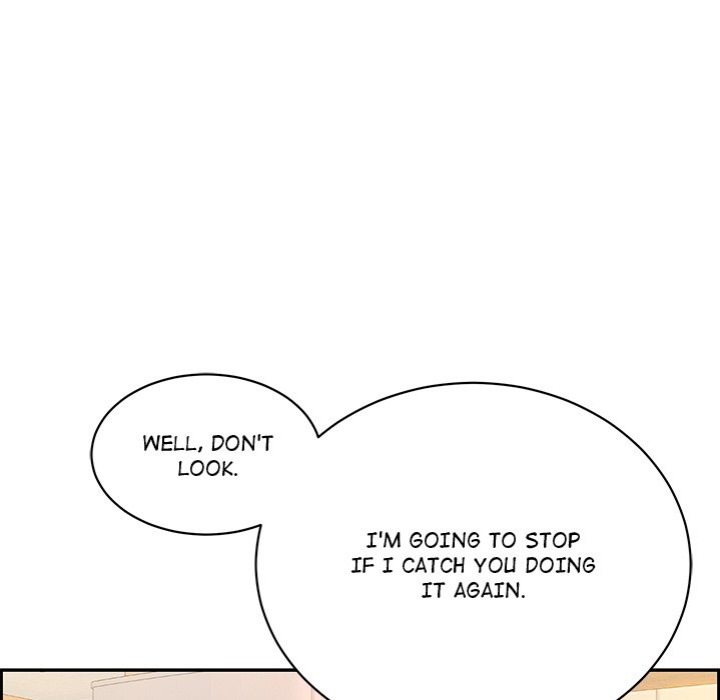 One More Time Seokhyeon chapter 10 page 147