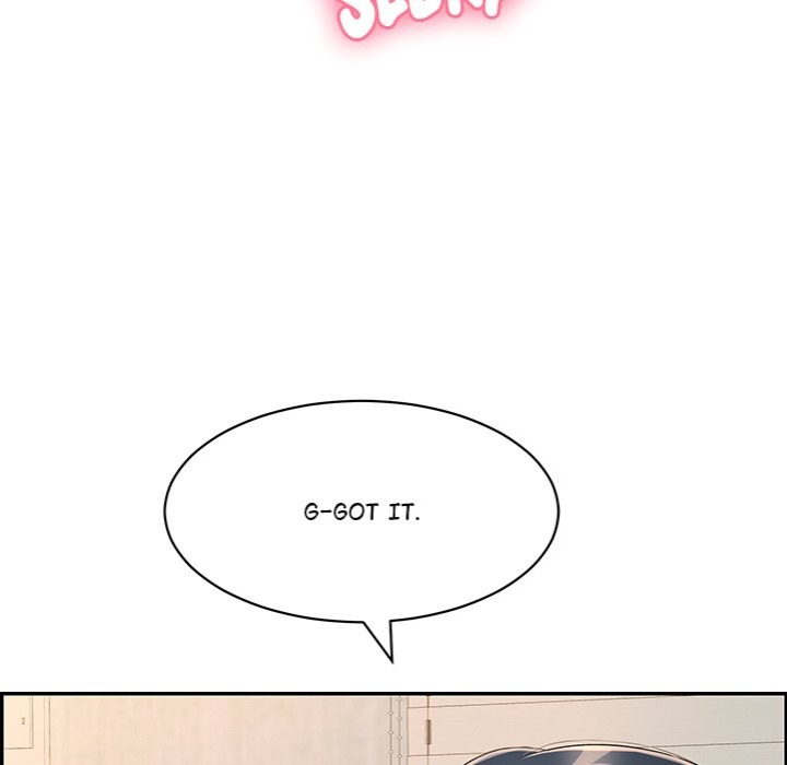 One More Time Seokhyeon chapter 10 page 149