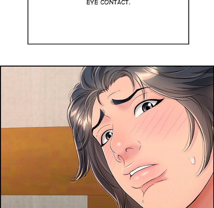 One More Time Seokhyeon chapter 10 page 155