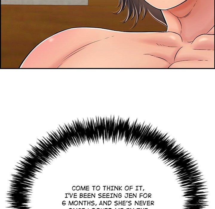 One More Time Seokhyeon chapter 10 page 156