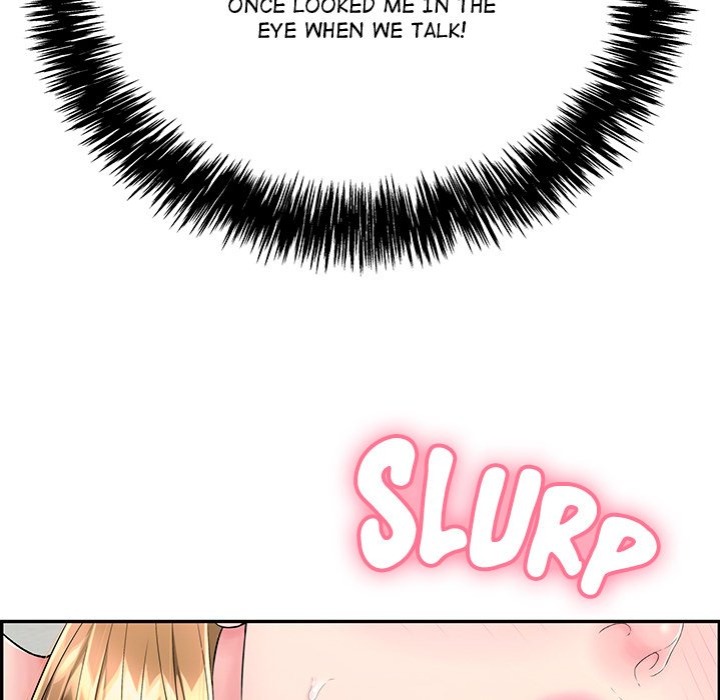 One More Time Seokhyeon chapter 10 page 157