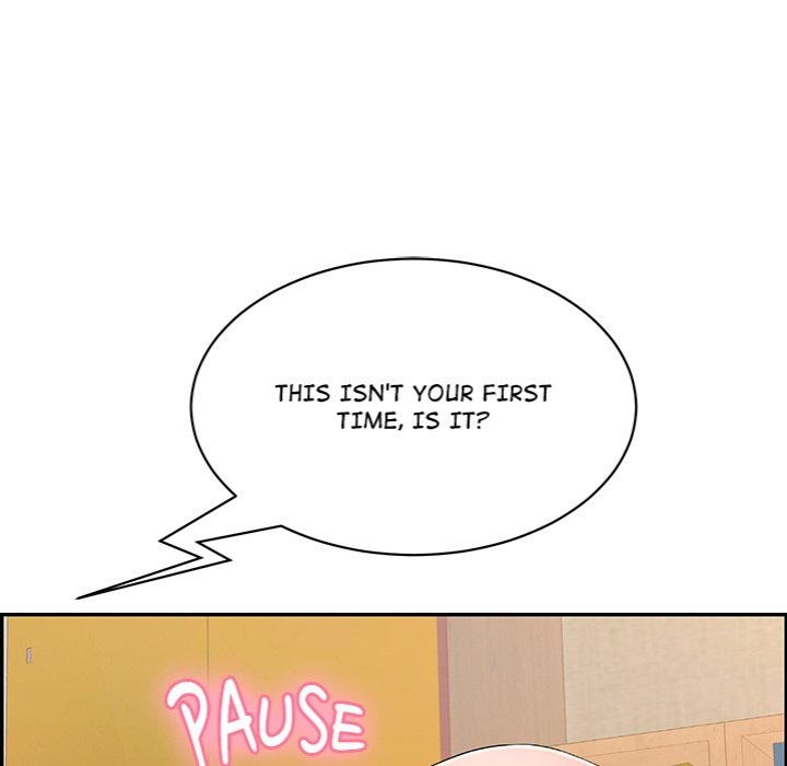 One More Time Seokhyeon chapter 10 page 159