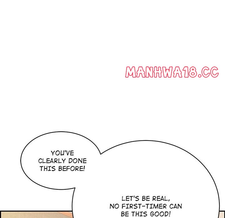 One More Time Seokhyeon chapter 10 page 161