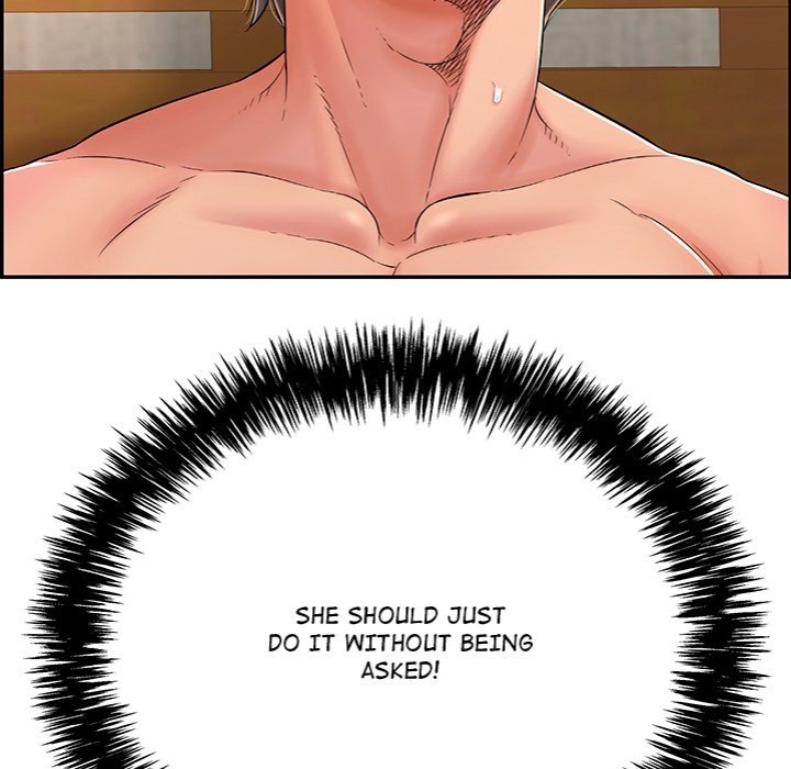One More Time Seokhyeon chapter 10 page 169