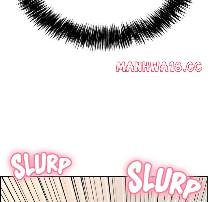 One More Time Seokhyeon chapter 10 page 170