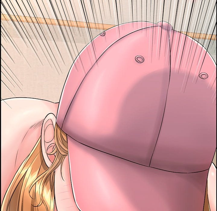 One More Time Seokhyeon chapter 10 page 171