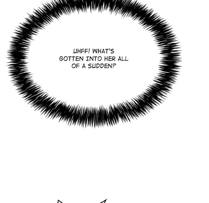 One More Time Seokhyeon chapter 10 page 173