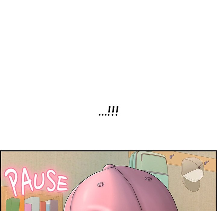One More Time Seokhyeon chapter 10 page 176